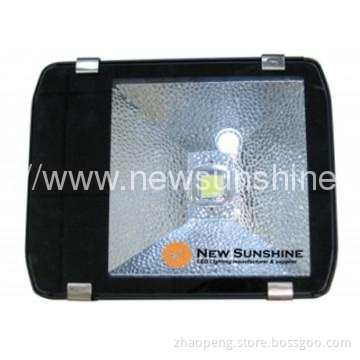 Replacement 250w Phillp Flood Light NSS led tunnel light 80w